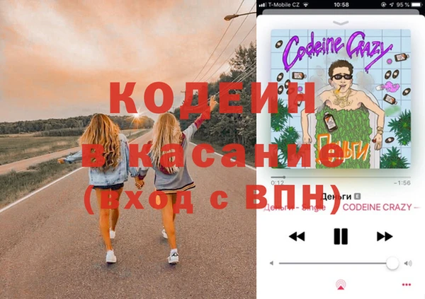 jwh Алексеевка